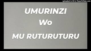 Amahoro abe muri mwe Yoh 2019 13112024 [upl. by Lolanthe]