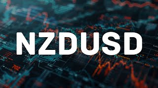 【 Wボトム プライスアクション 押し目買い 】NZDUSD  ニュージードル  Wボトムからのロング そんなの知ってるよ？をいかに確実に取れるかが肝 [upl. by Adahsar]