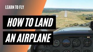 Warplane Inc Tutorial [upl. by Hctud]