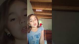 humor musica comedia ámbarjazmingonzalez 😘😘 [upl. by Lirret]