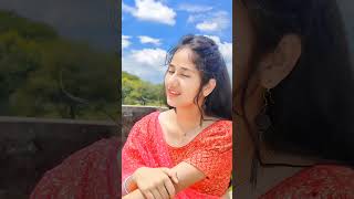 Menu ishqe ho gya aankhiya naal love ringtone sad romantic hindi musiclabel album song [upl. by Nimesh]