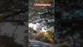 chikmagalur mukanaga beku song kannada feeling song kannadashortvideo whatsapp video [upl. by Notlimah]