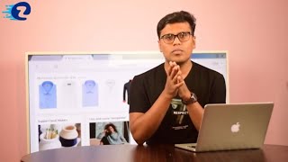 Dropshipping on Amazon from Bangladesh amp Challenges  Selling on Amazon from BD  Zupeq Commerce [upl. by Joanne]