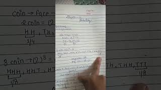 probability class 10 cbse [upl. by Ahseinaj]