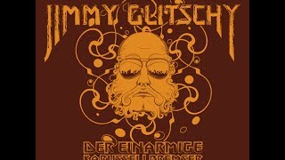 Jimmy Glitschy der einarmige Karussellbremser  Killswitch [upl. by Esinyl]