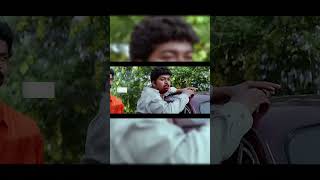 ❤️🥹All time Fav Movie Sad status🥹❤️sad thalapathy vijay song love shorts tamil youtubeshorts [upl. by Inat555]