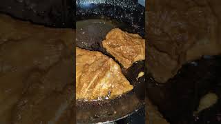 Tandoori chicken masala tandoori chicken masala 🍗 [upl. by Alamat62]