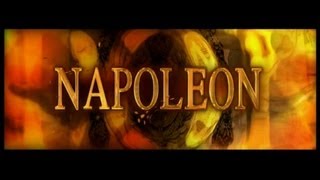 Napoléon  Extrait  VF [upl. by Nyad]