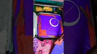 Full size goal addi kite delivery ready for sreerampur kitelover kite kitemaking patang [upl. by Oicangi]