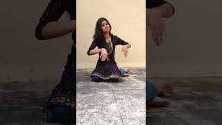 Bahara।। Dance choreographer।।new dancemusic dance dancesong dancer shorts [upl. by Lleihsad342]