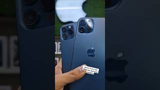 Iphone 12 pro max 256gb pta approved shorts youtubeshorts 12promax top viral trending [upl. by Notserc]