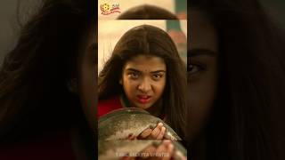 🤯💥அரண்மனை 4 உருவானது இப்படிதானா  Part  4 Aranmanai 4 Movie Behind The Scenes  Aranmanai 4 Making [upl. by Adnalra]