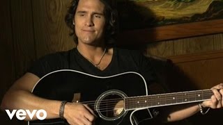 Joe Nichols  The Shape Im In [upl. by Sterling]