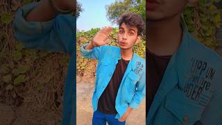 Insaan ki aankh Jab khulati hi jab bo so comedy fun views trending shortvideo Keshavhekar143 [upl. by Cristabel278]