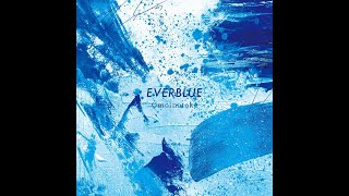 Blue Period Opening  Omoinotake  EVERBLUE Instrumental [upl. by Ajad]