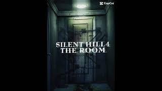 Silent Hill then and Now capcut alphaville foreveryoung fyp silenthill fypyoutube viral [upl. by Rehpinnej]