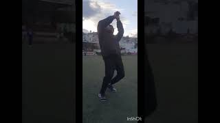 Dominada en el pecho 👽👌🏻flowmexa viralvideo 🇲🇽 MEXFLOW 🇲🇽 [upl. by Enilrad]