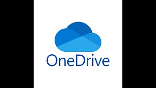 How to download files from OneDrive [upl. by Argyle]