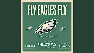 Fly Eagles Fly philly special [upl. by Weksler852]