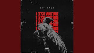 1 773 Vulture [upl. by Ettezel]