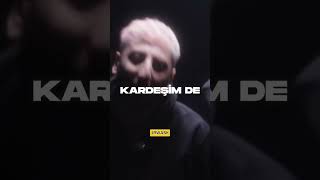 ŞEHİNŞAH KHONTKAR MİX CLİP LYRİCS raplyrics lyrica türkçerap rap lirica lyricsrap freestyle [upl. by Ma]