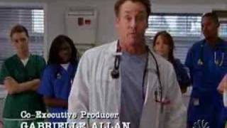 Scrubs  Jesus H Cox [upl. by Juana141]