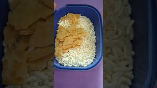 Healthy Snack for Weight loss weighlosstips [upl. by Boiney]