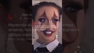 Twitter tiktok videoları [upl. by Ermengarde71]