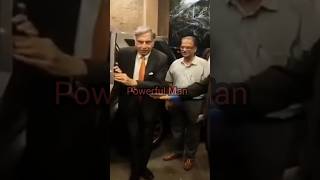 Power full man ratan tata [upl. by Alolomo]