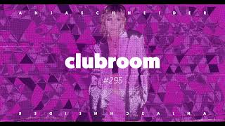 Club Room 295 with Anja Schneider [upl. by Enilekaj109]