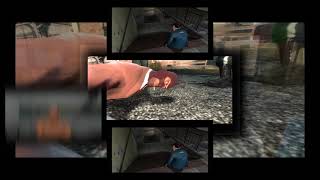 YTPMV GMod Medic Needs A Doctor  Full scan [upl. by Chuah818]