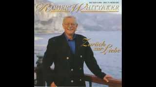 Roger Whittaker  Du kannst zaubern 1998 [upl. by Kerril851]