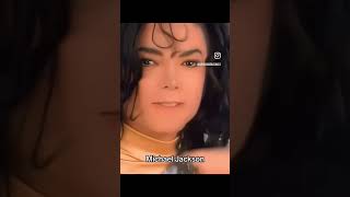 Fake Michel Jackson [upl. by Eerual]