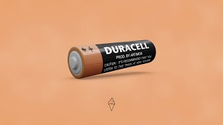 ACBG  DURACELL Prod ArtimoX [upl. by Asiralc]