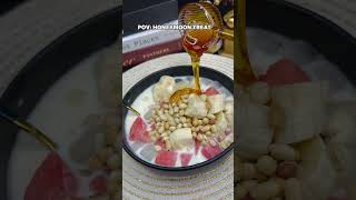 trendingfoodiefoodshortvideo shortsvideoshortsshort new viralvideoreels video viralvideo [upl. by Yenitirb]