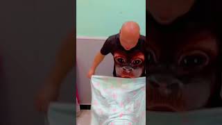 dress cleaning funny video shorts short funny trendingshorts YouTubeShorts DressCleaning [upl. by Lareena]