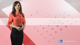 Agenda para emprendedores con ganas de formación éxito motivación personal 2431 MAR [upl. by Ardnosac393]