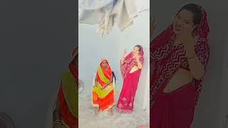 Saas bhi kabhi bahu thi ❤️💕chhayanagar viralshort video [upl. by Chevy462]