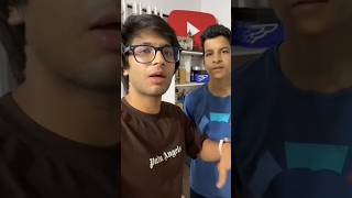 क्या मैं Live आऊ 🤔 Please Reply To Coment sahiljoshivlogs sauravjoshivlogs piyushjoshigaming [upl. by Jochbed978]