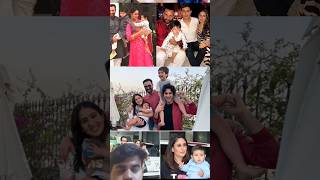 Saif Ali Khan family entertainment bollywood amazingfacts ytshorts Manwithgreen24 [upl. by Isolt]