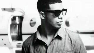 Drake  Find Your Love Lyrics [upl. by Nnad]