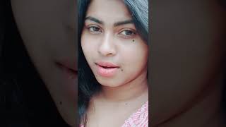 tiktok dharani ashokan hot neck necklove strangle dharaniashokan [upl. by Ahselaf]