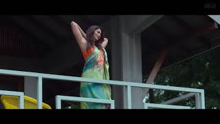 Lehrayi Full Video Song 720p HD from Most Eligible Bachelor [upl. by Anayia]