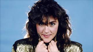 Laura Branigan  Gloria  2019 Remix [upl. by Grissel]