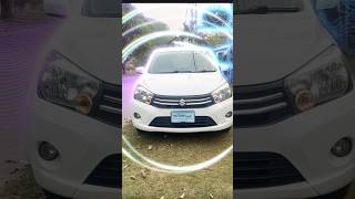 Suzuki Cultus 2019 VXLcultus2019cultus VXL AGS [upl. by Necila]