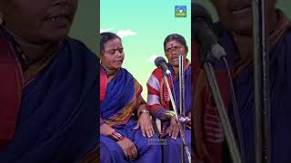 Anna Tangi Haadu  ಅಣ್ಣ ತಂಗಿ ಹಾಡು  Kannada Sobane Songs  Devendra Audio And Video [upl. by Asyl]