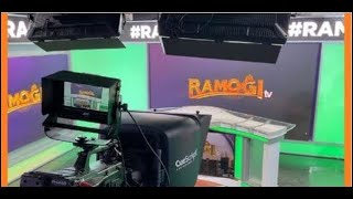 RAMOGITV LIVE Weche Manyien Mag Oimore  24072024 [upl. by Imak399]