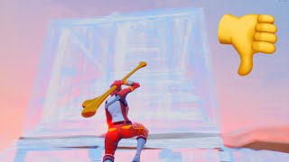 Loser 👎 Fortnite Montage [upl. by Viking531]