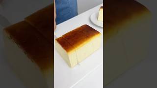 Lemon Tiramisu Hacks to Make it Sweet in Just 10 Minutes cheesecake bakingasmr cookingasmr [upl. by Orly]