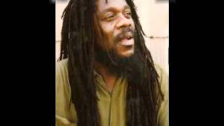 Dennis Brown Ababa Jahni [upl. by Bainbridge]